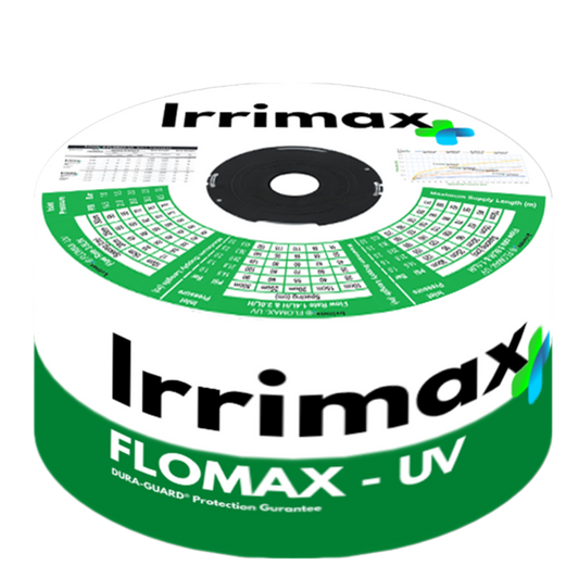 FLOMAX-UV