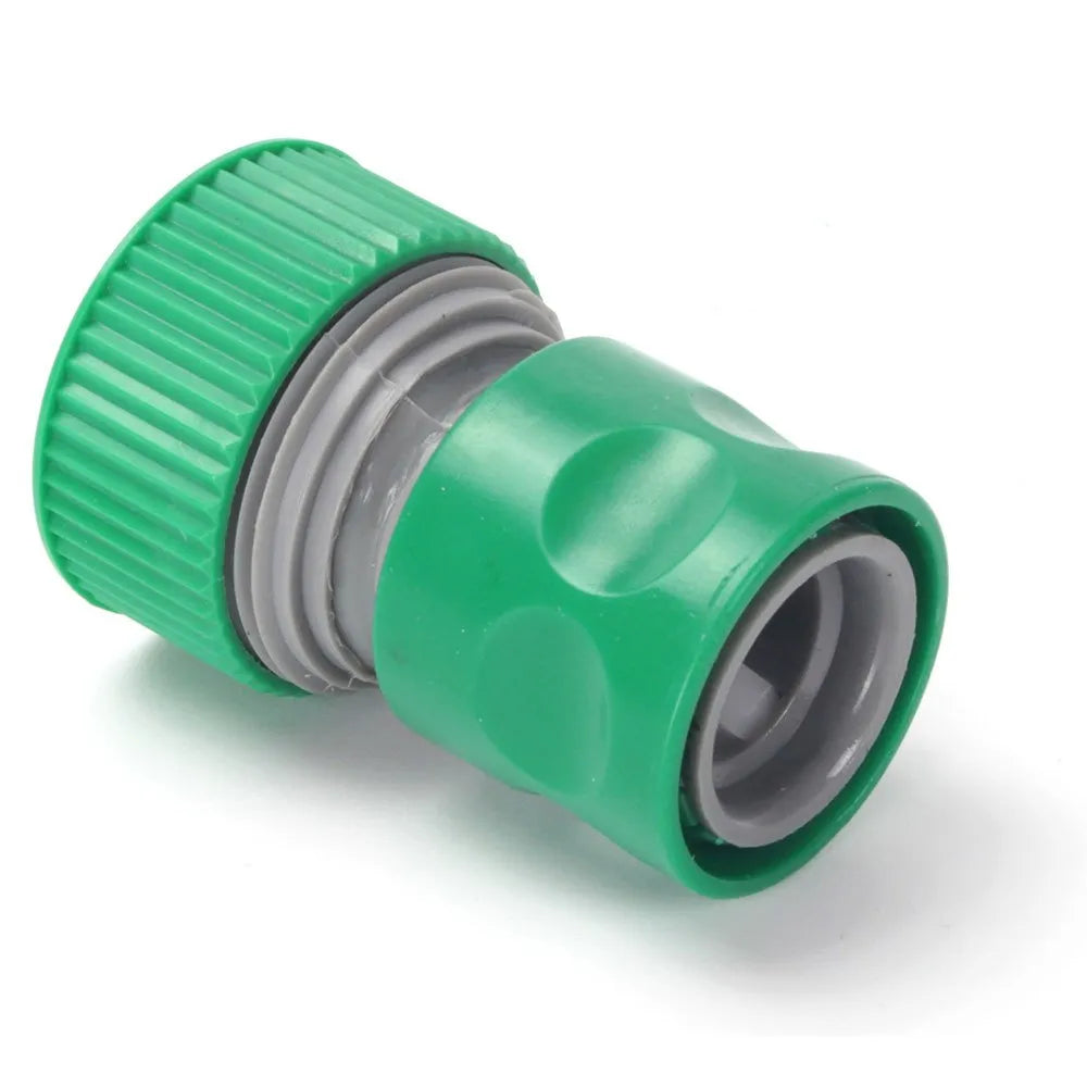 Irrimax Hose EZ Link Plug