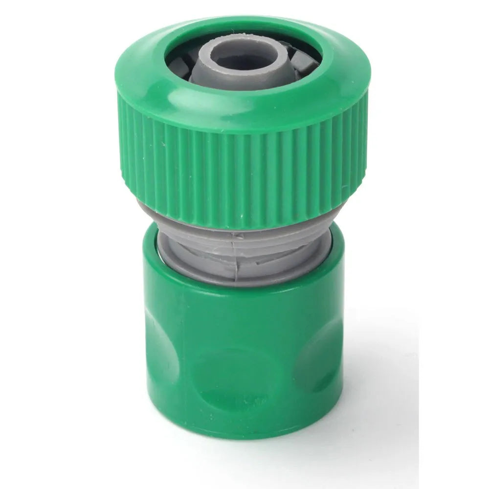 Irrimax Hose EZ Link Plug