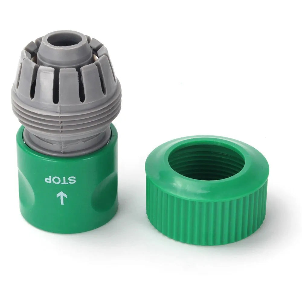 Irrimax Hose EZ Link Plug