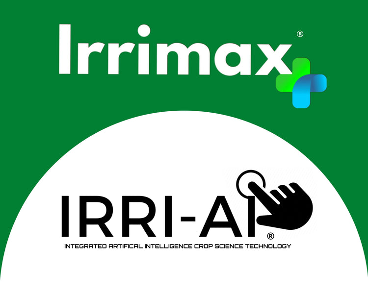 Irrimax USA